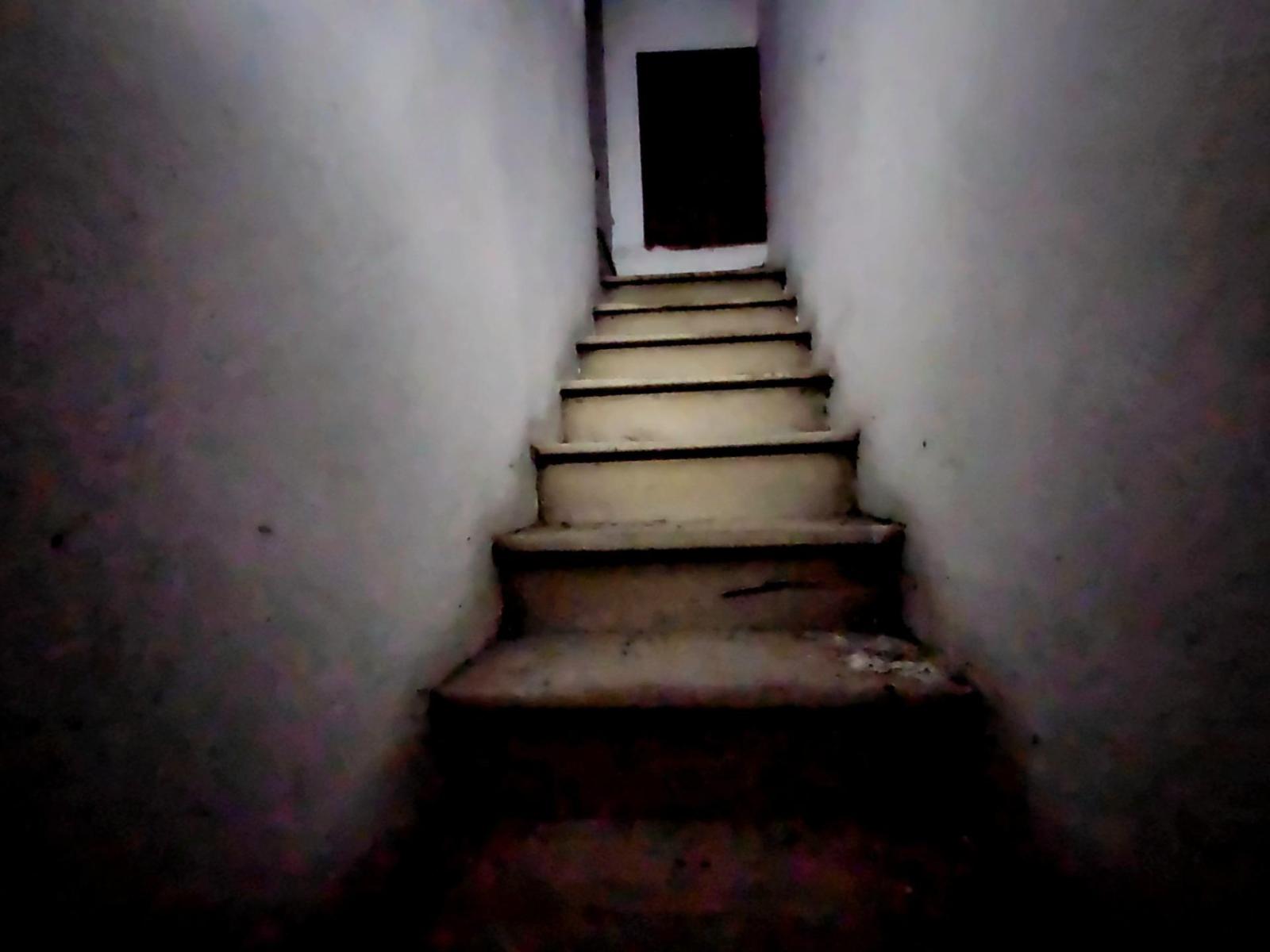 Edificio en Venta en Cangas del Narcea