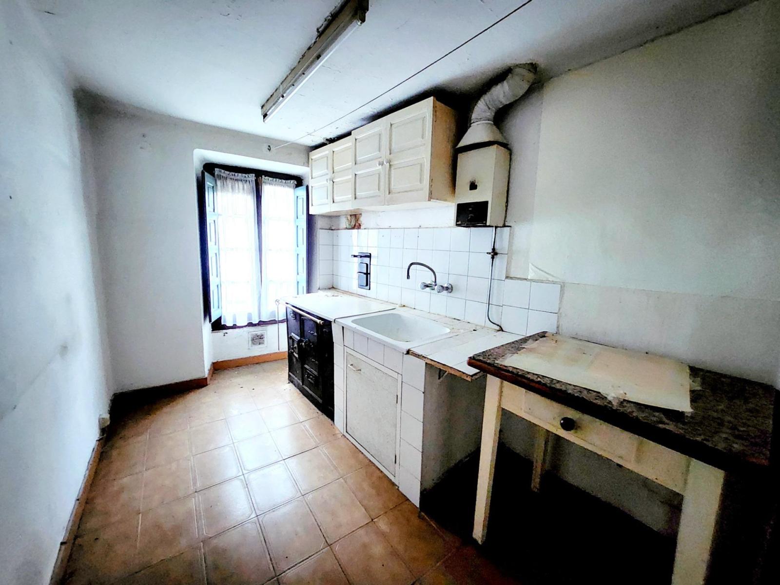 Edificio en Venta en Cangas del Narcea