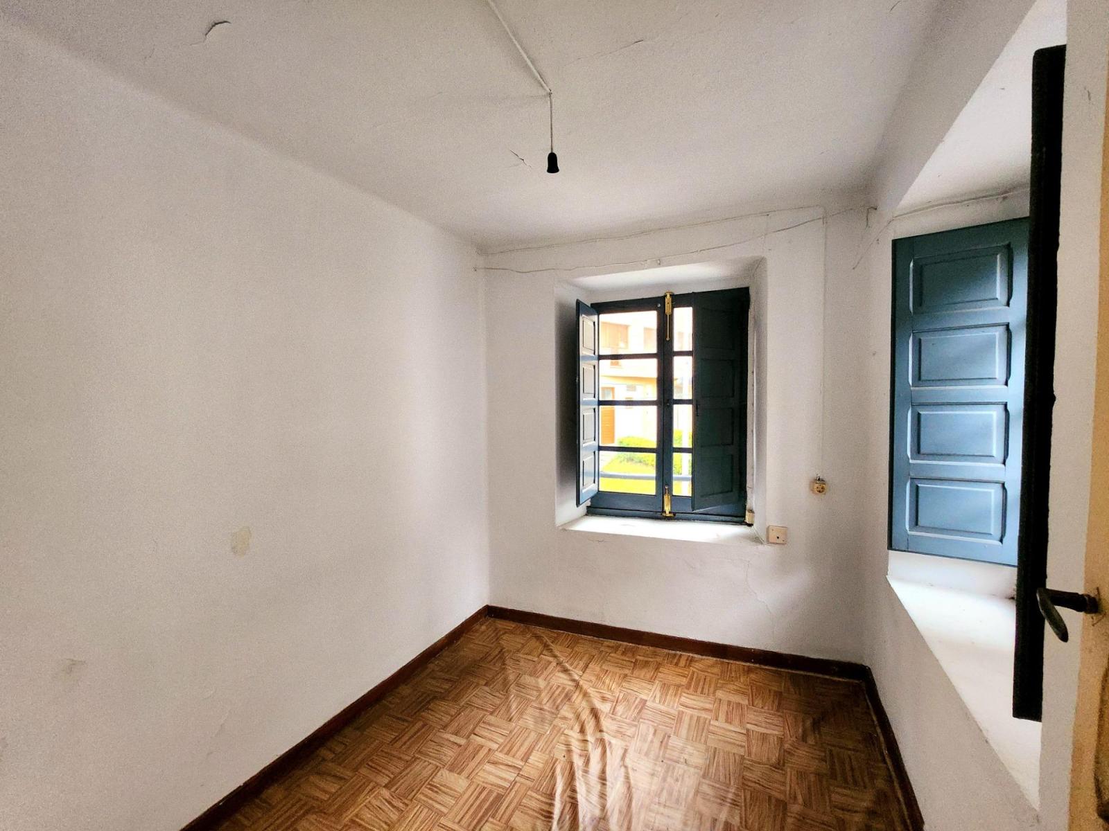 Edificio en Venta en Cangas del Narcea
