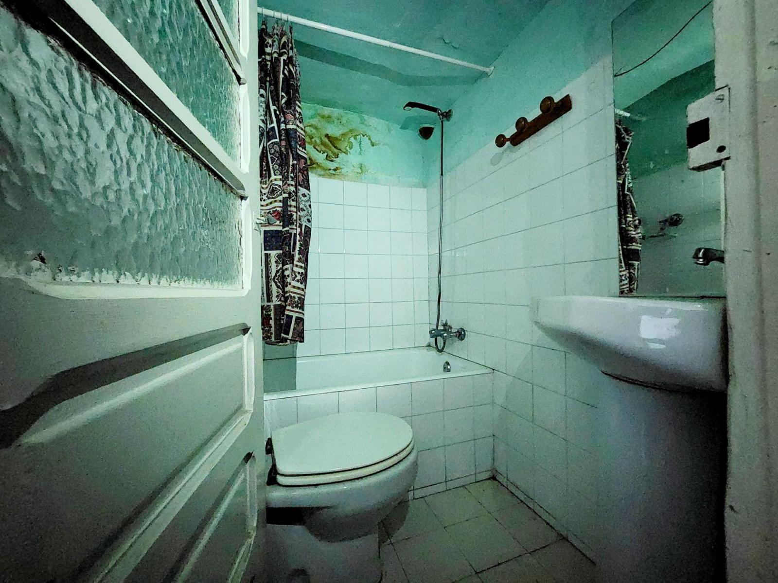 Edificio en Venta en Cangas del Narcea