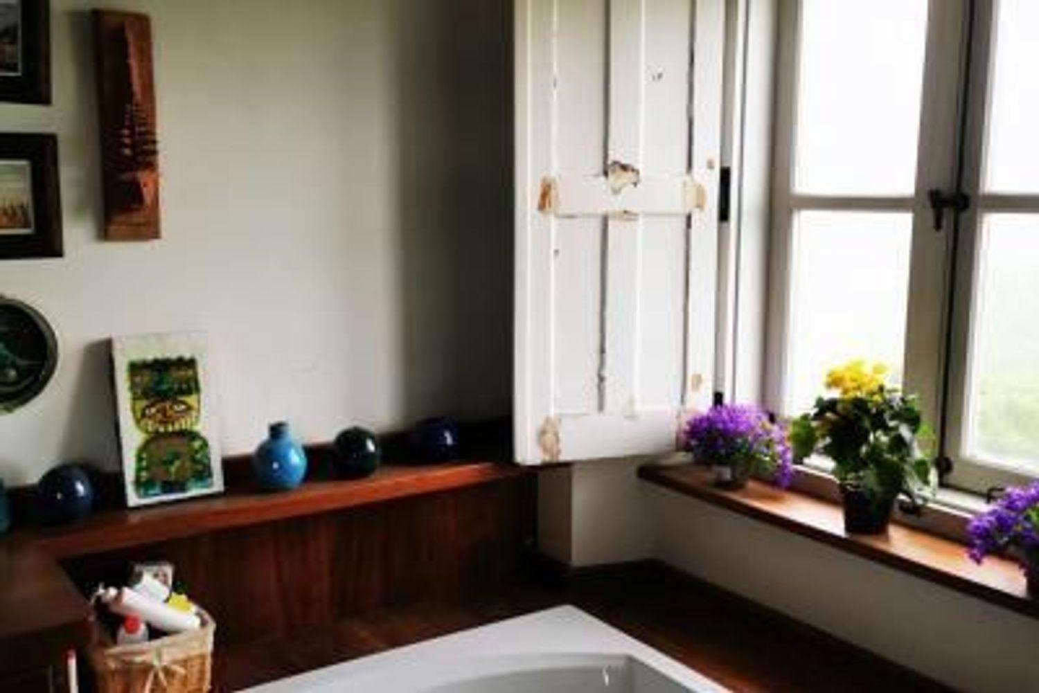 Casa Rural en Venta en Tapia de Casariego