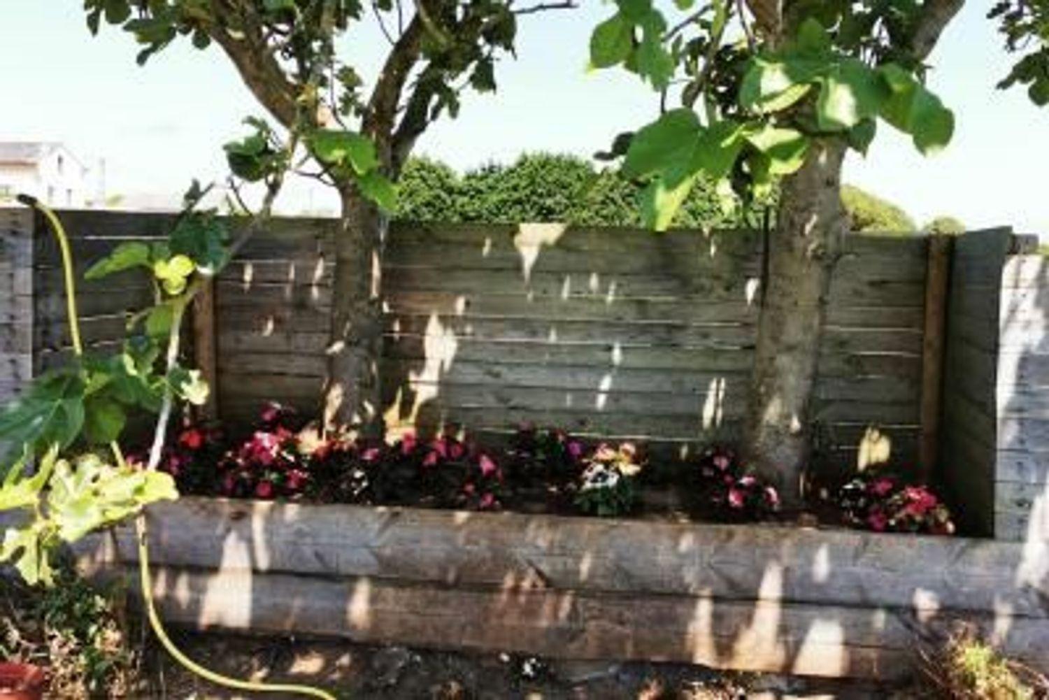 Casa Rural en Venta en Tapia de Casariego