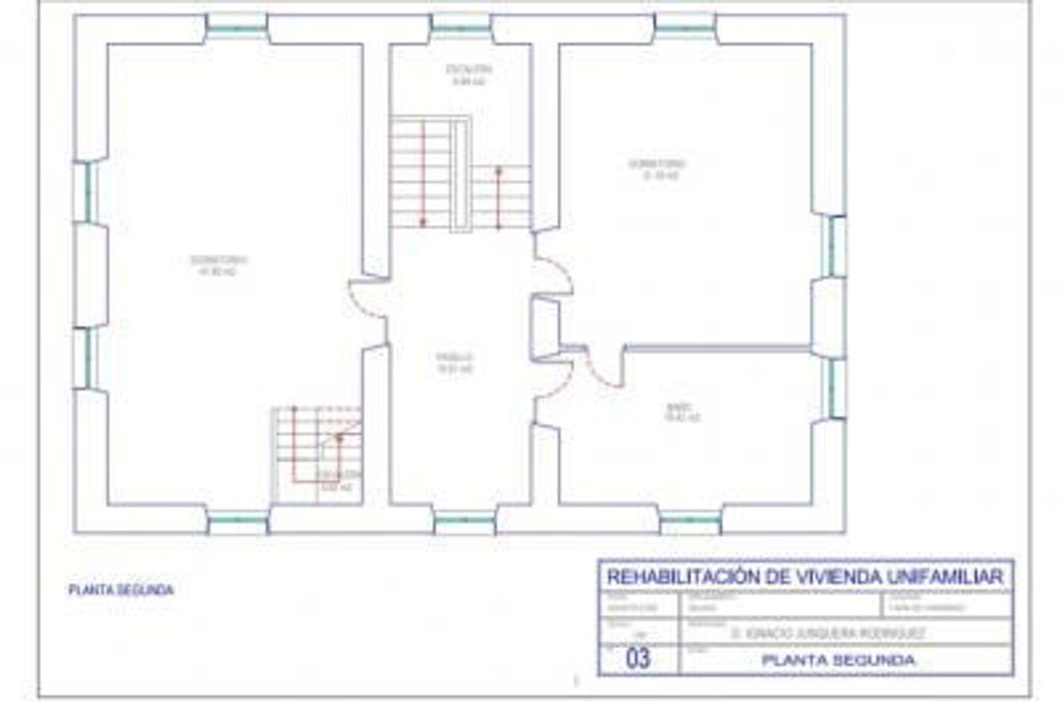 Casa Rural en Venta en Tapia de Casariego
