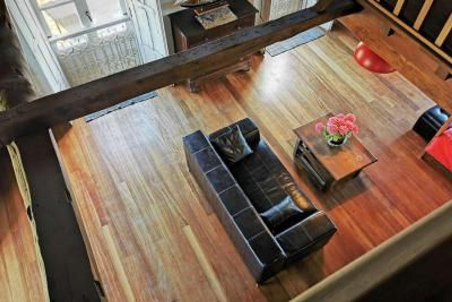 Casa Rural en Venta en Tapia de Casariego