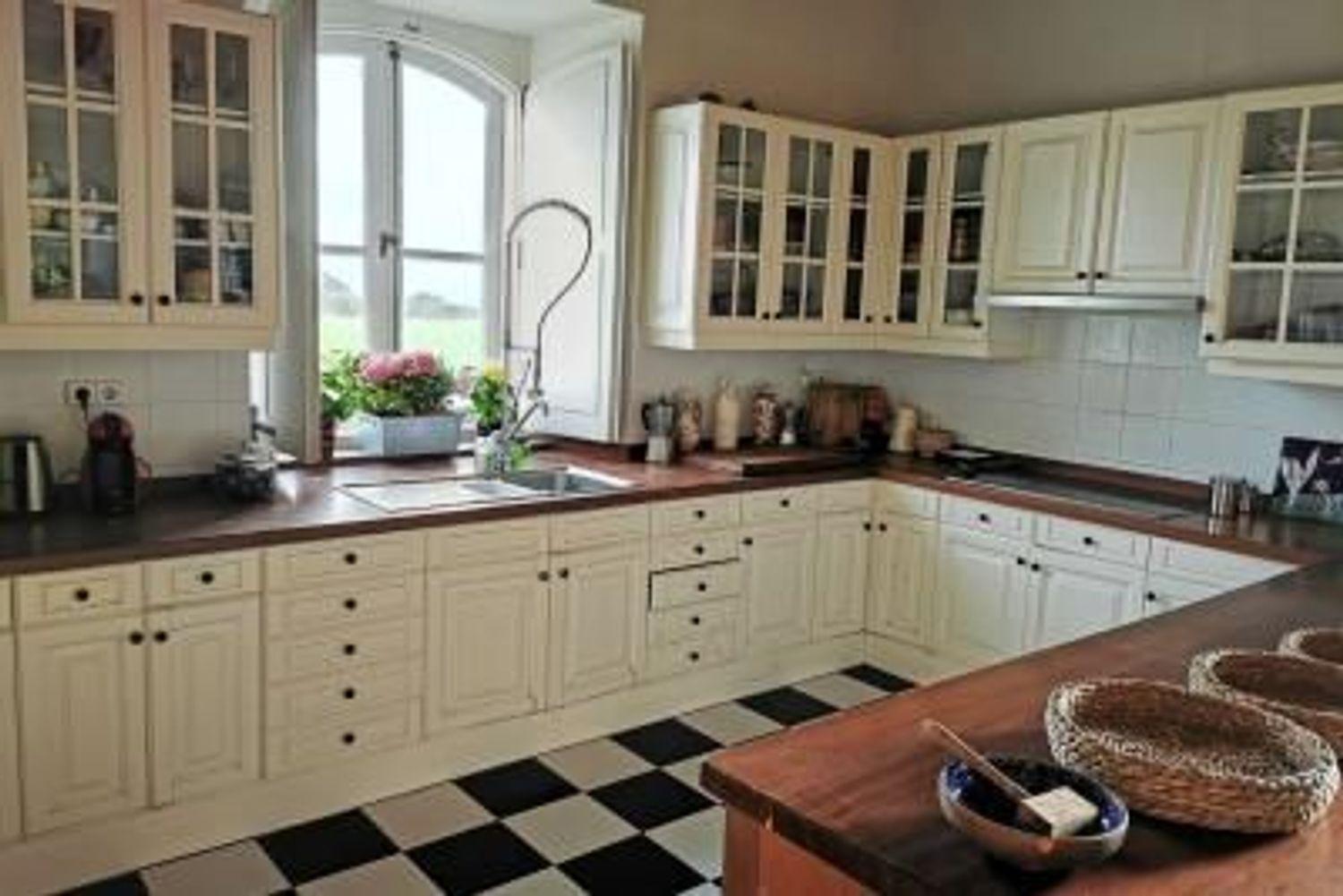 Casa Rural en Venta en Tapia de Casariego