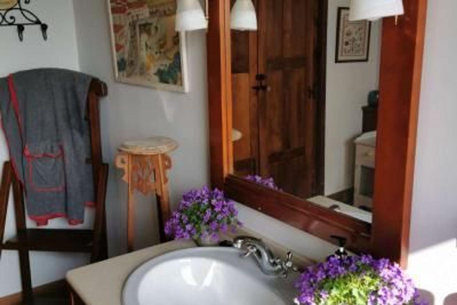 Casa Rural en Venta en Tapia de Casariego