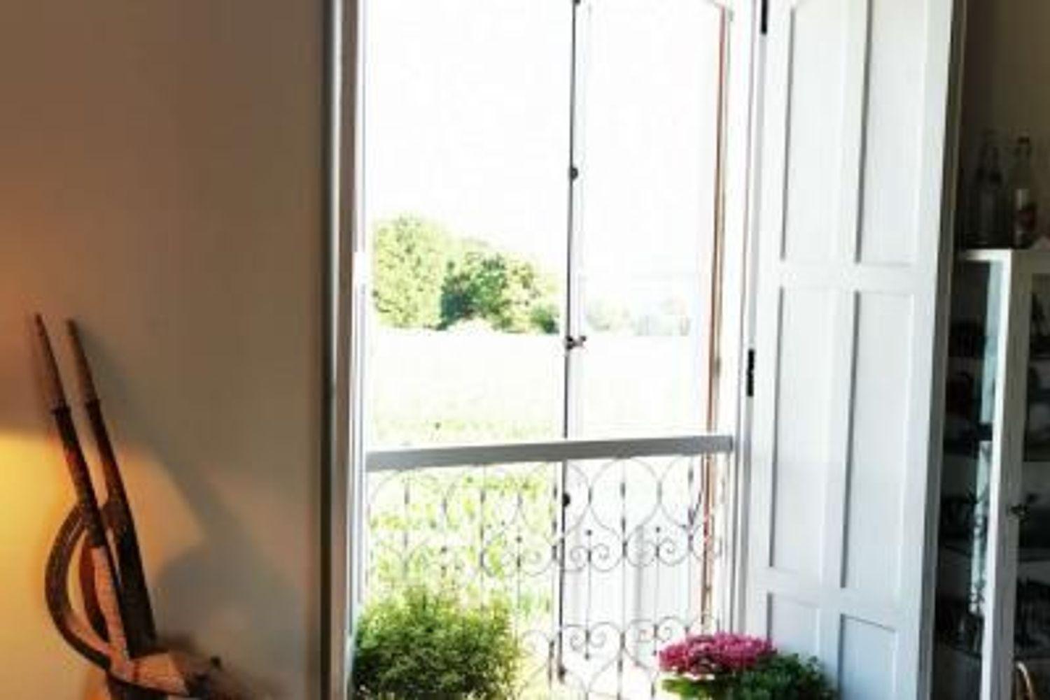 Casa Rural en Venta en Tapia de Casariego