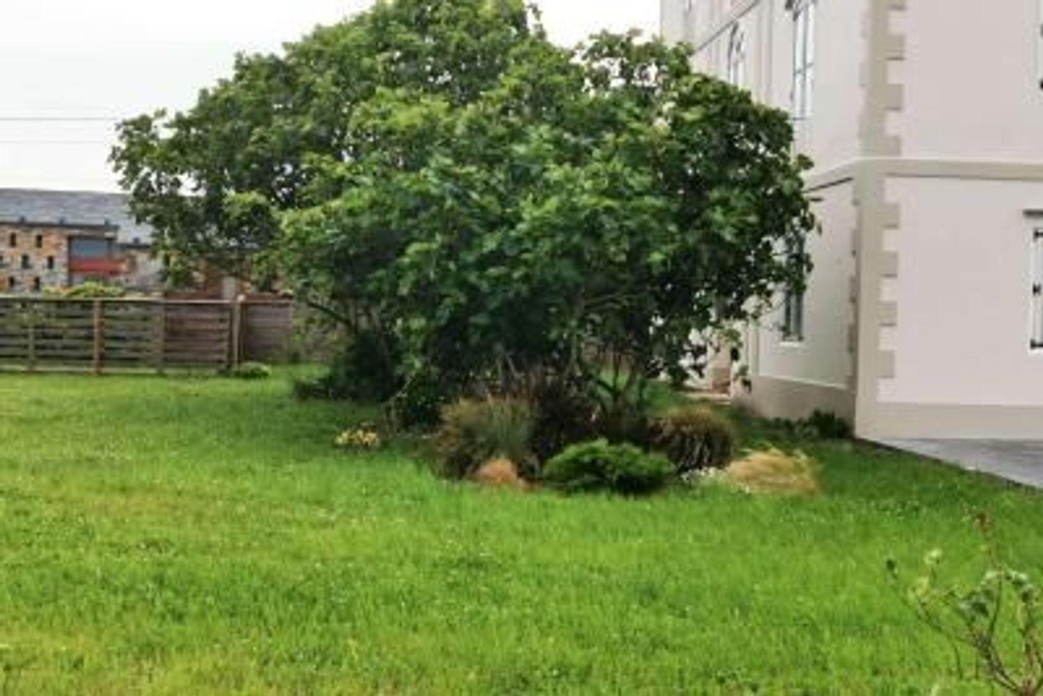 Casa Rural en Venta en Tapia de Casariego