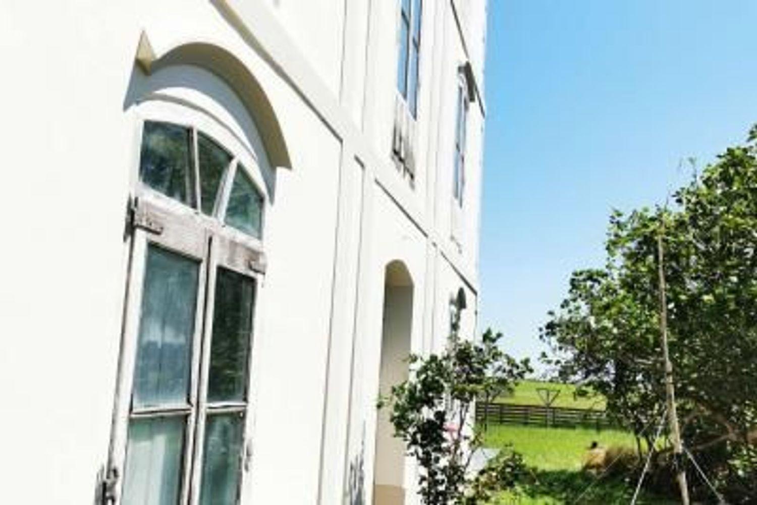 Casa Rural en Venta en Tapia de Casariego