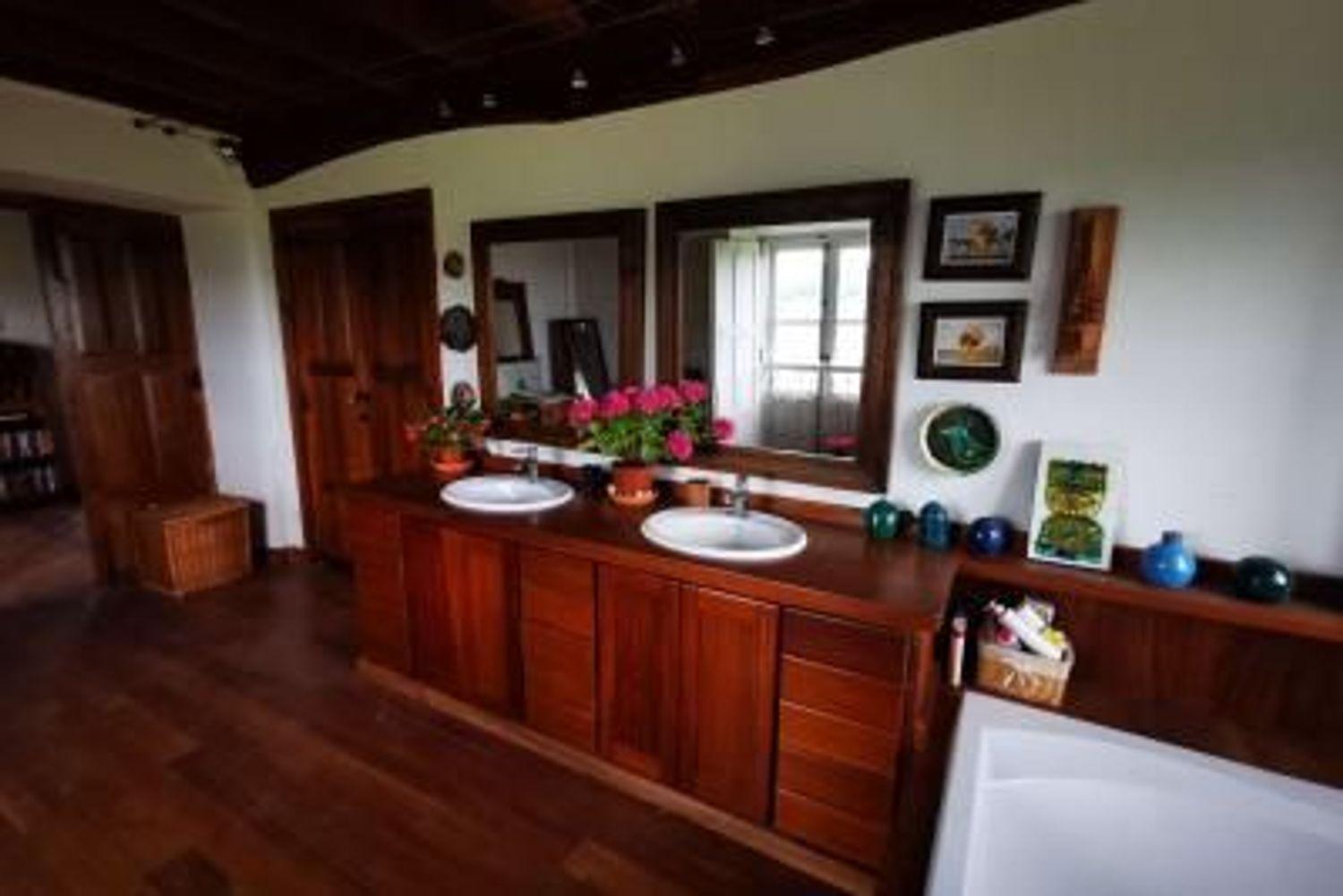 Casa Rural en Venta en Tapia de Casariego