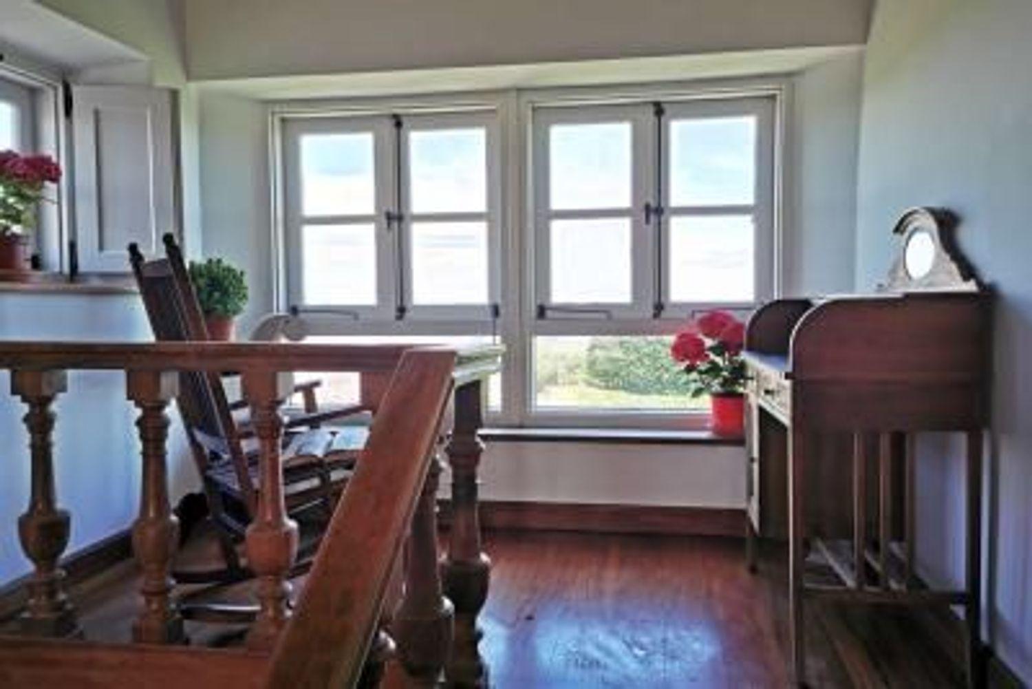 Casa Rural en Venta en Tapia de Casariego