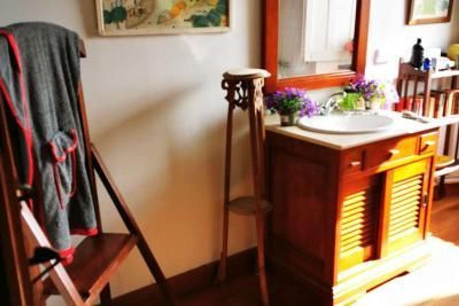 Casa Rural en Venta en Tapia de Casariego