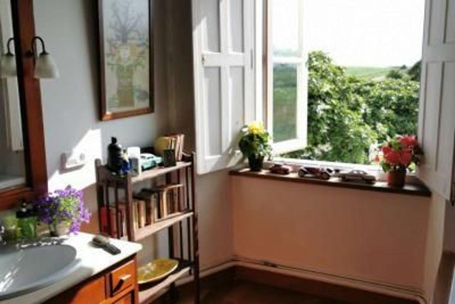 Casa Rural en Venta en Tapia de Casariego