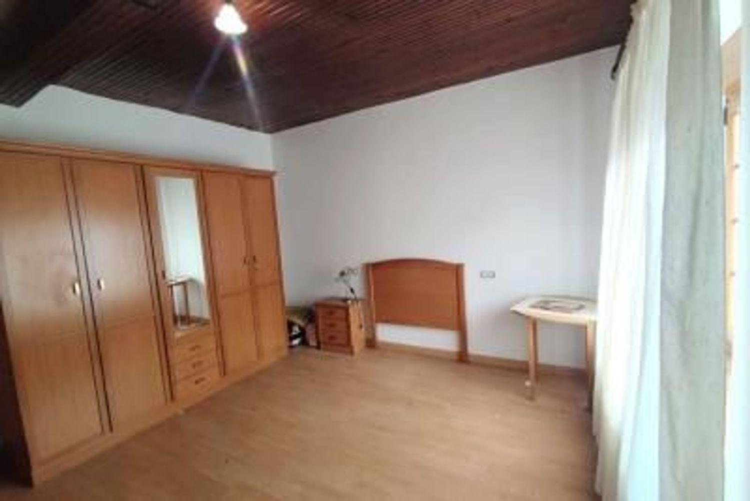 Casa Rural en Venta en Tapia de Casariego