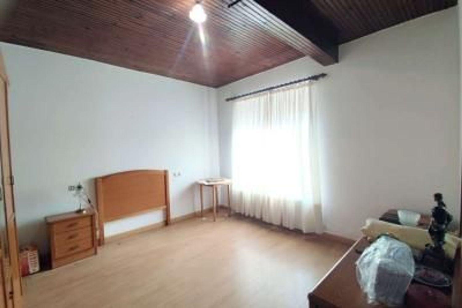 Casa Rural en Venta en Tapia de Casariego