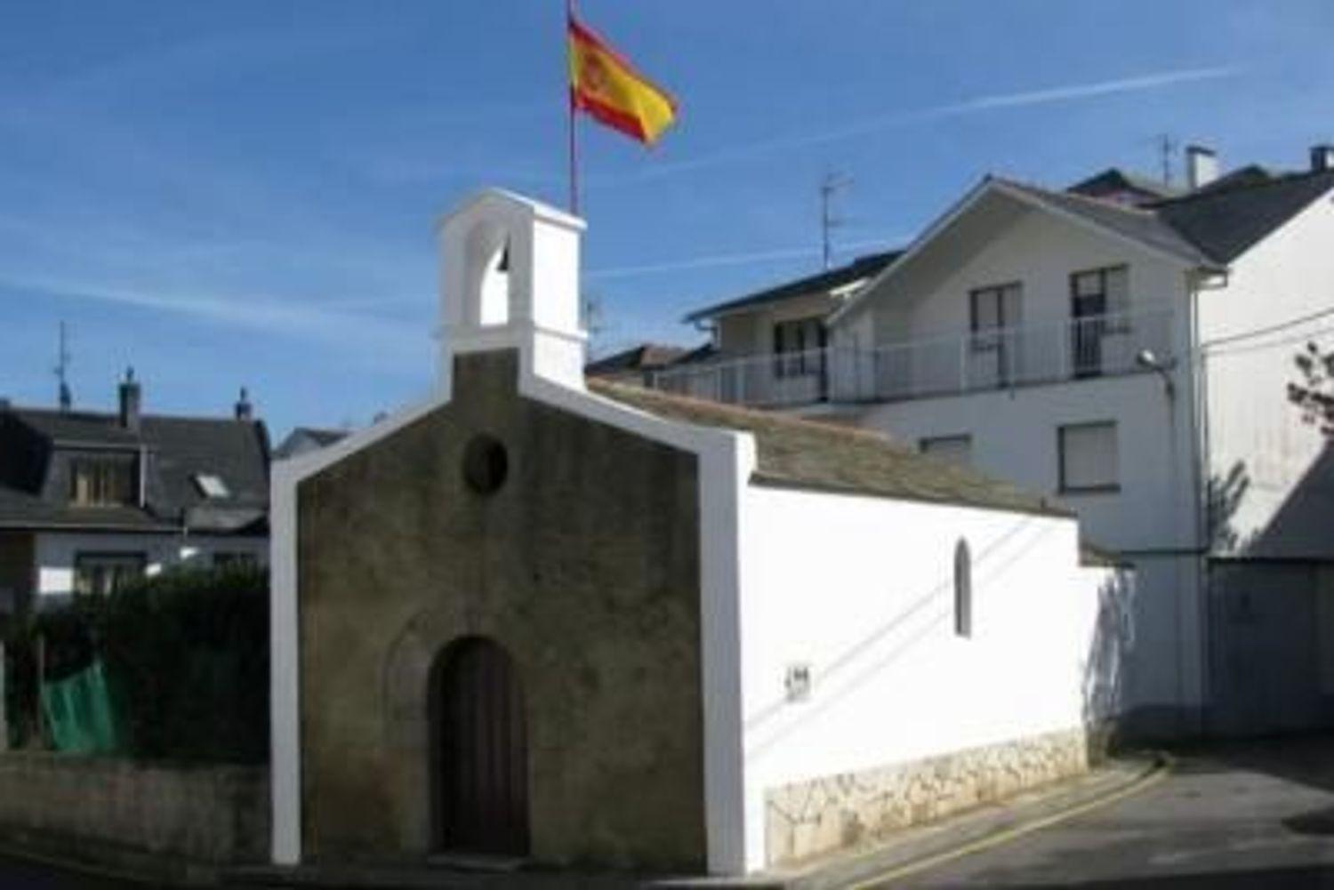 Casa Rural en Venta en Tapia de Casariego