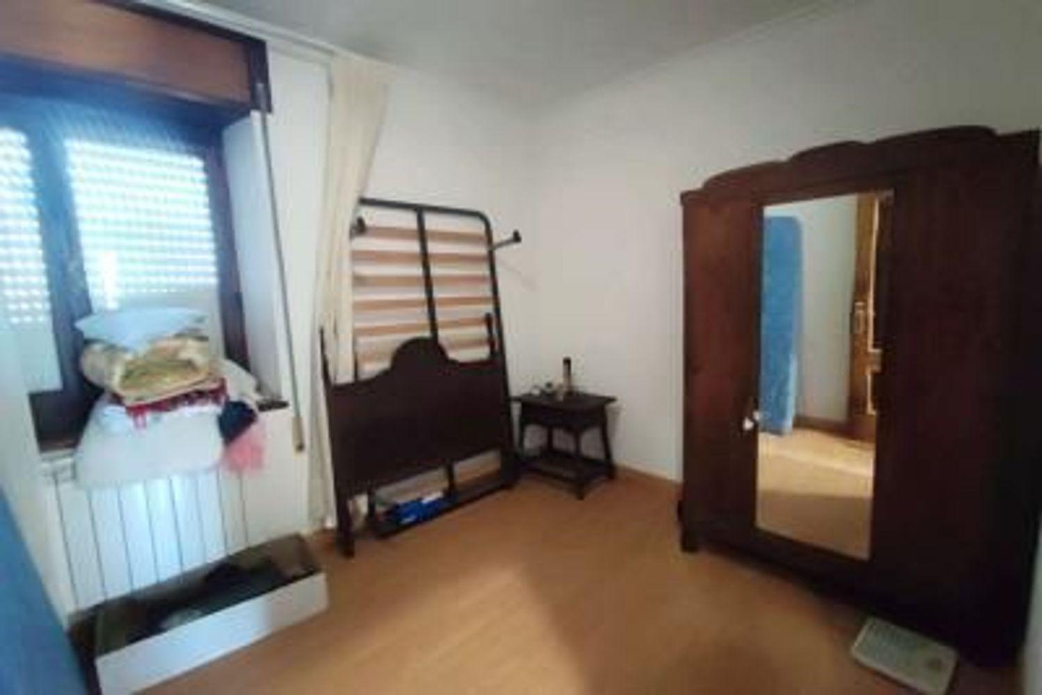 Casa Rural en Venta en Tapia de Casariego