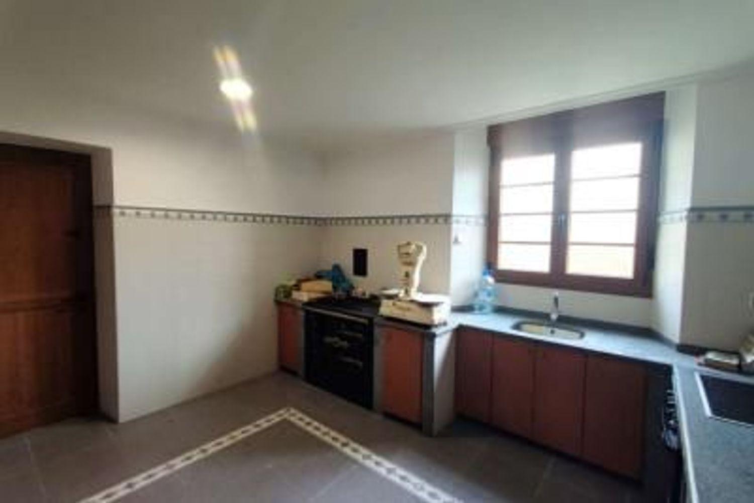 Casa Rural en Venta en Tapia de Casariego