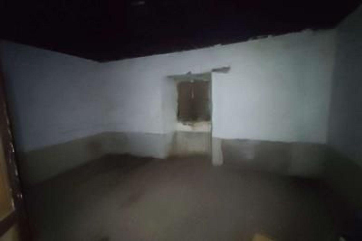 Casa Rural en Venta en Navia