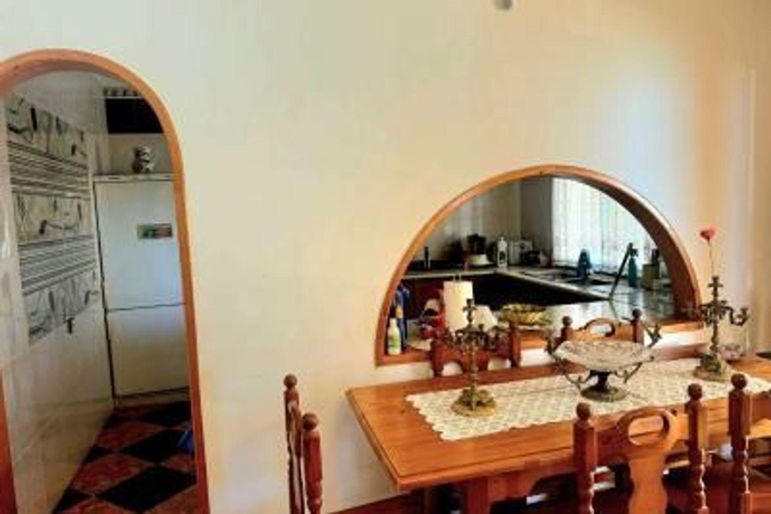 Casa en Venta en Marbella