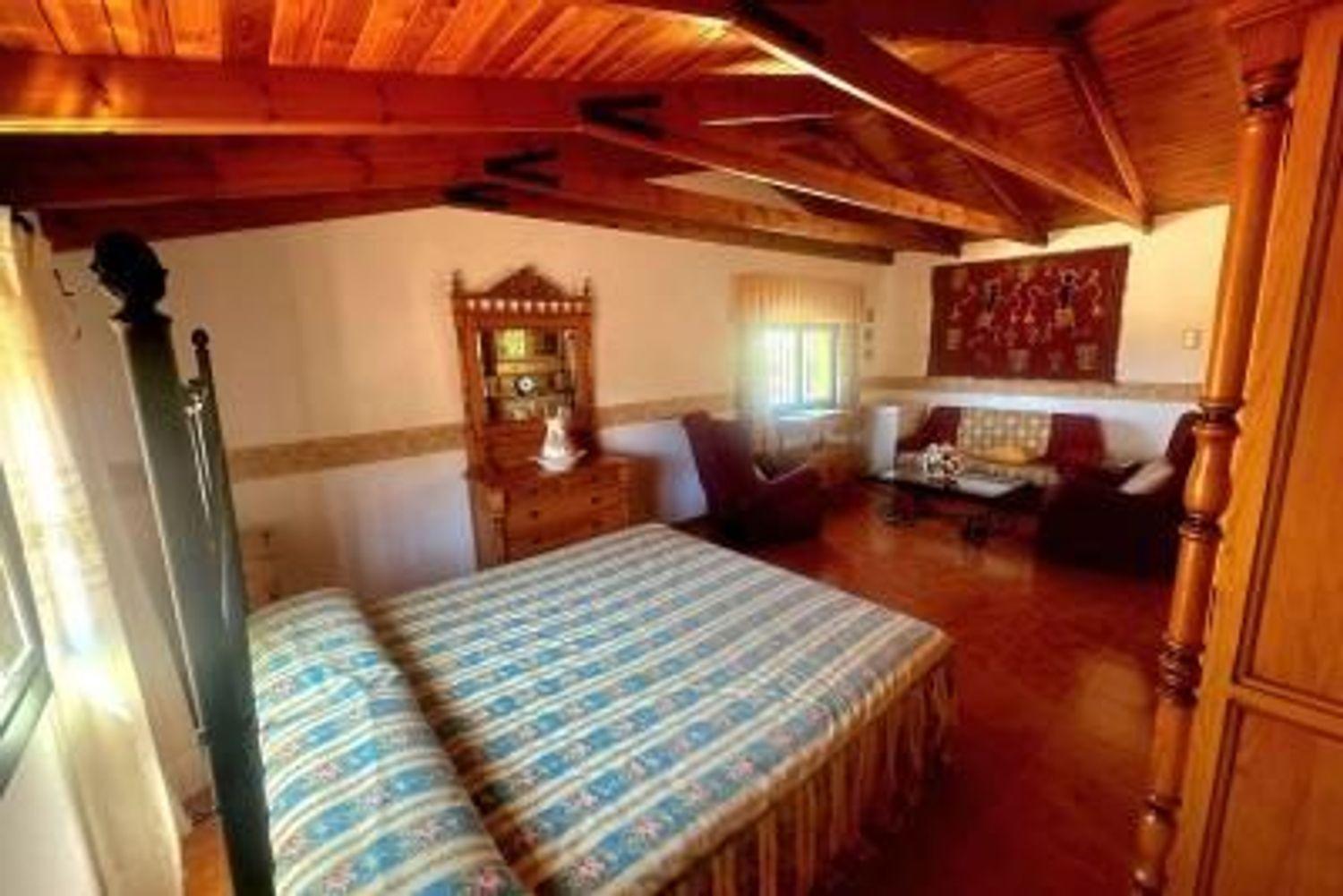Casa en Venta en Marbella
