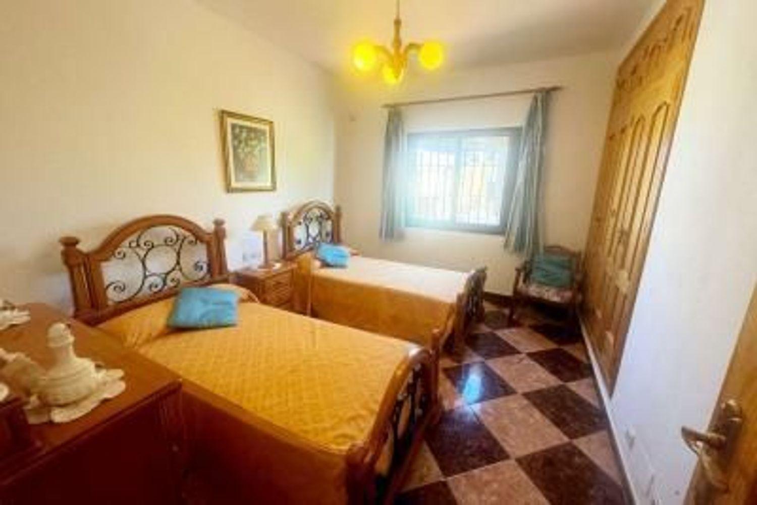 Casa en Venta en Marbella
