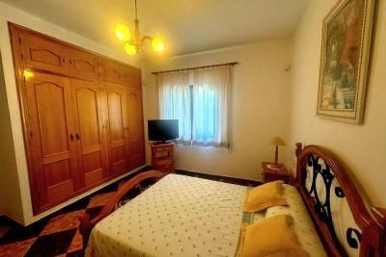 Casa en Venta en Marbella