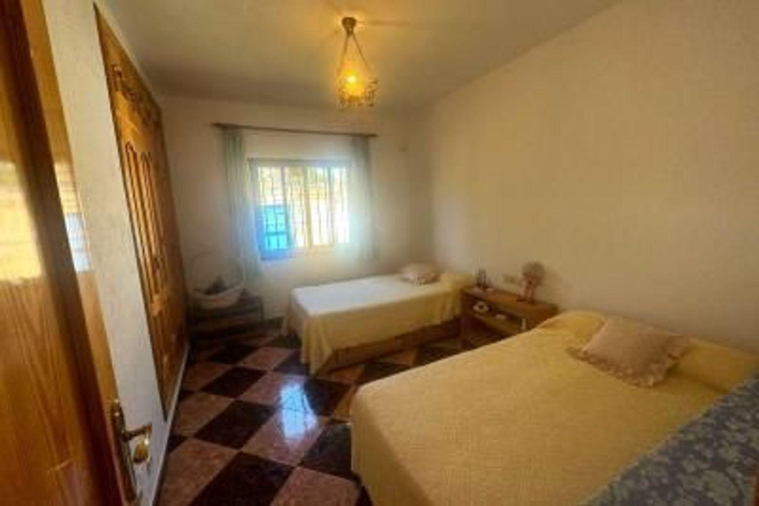 Casa en Venta en Marbella