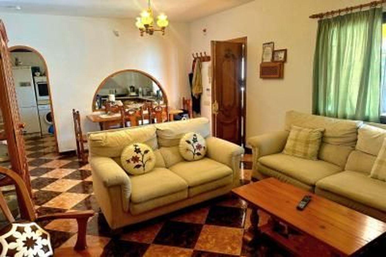 Casa en Venta en Marbella
