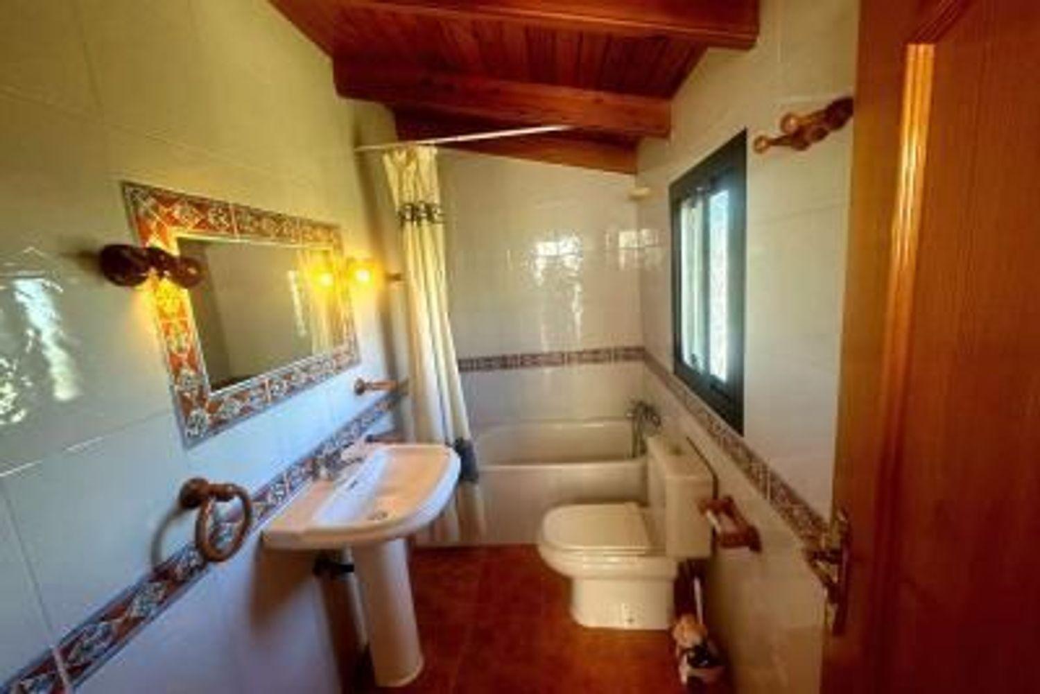Casa en Venta en Marbella