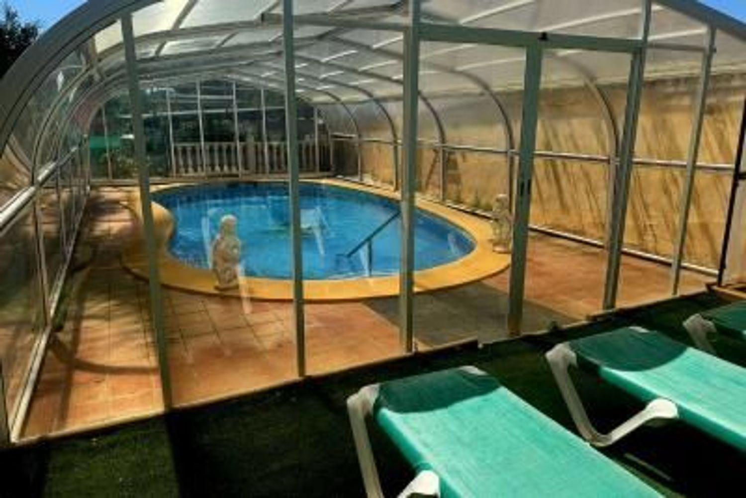 Casa en Venta en Marbella
