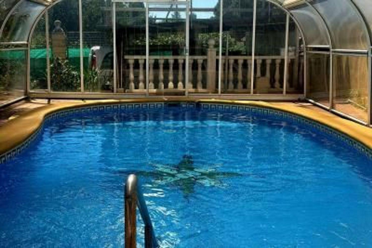 Casa en Venta en Marbella
