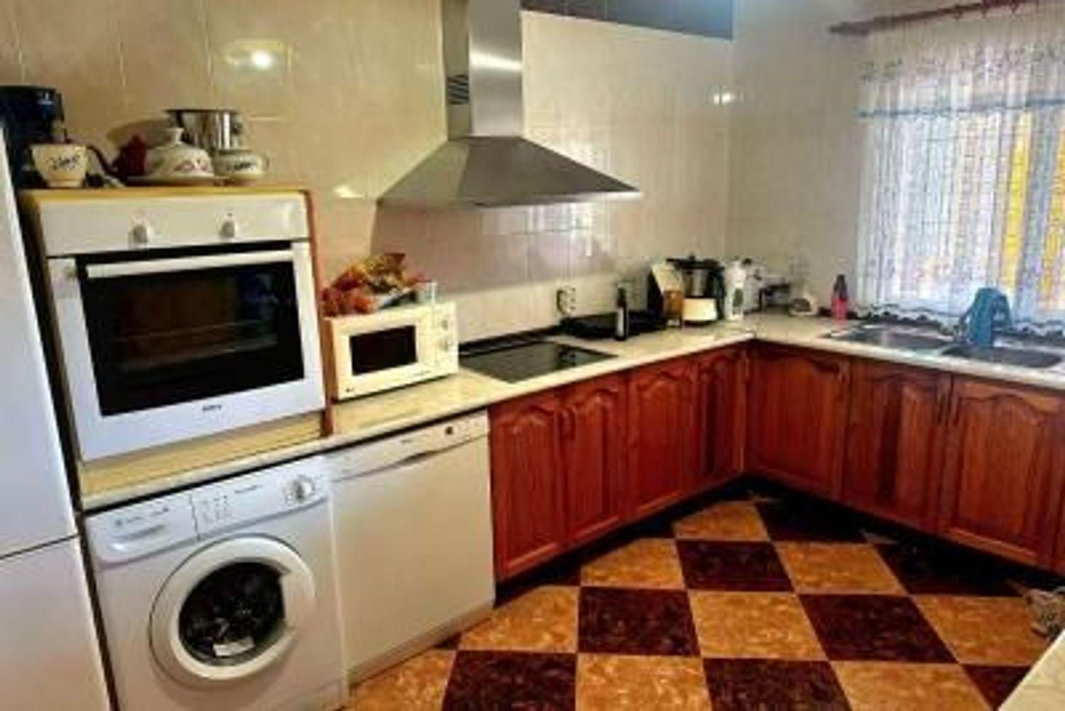 Casa en Venta en Marbella
