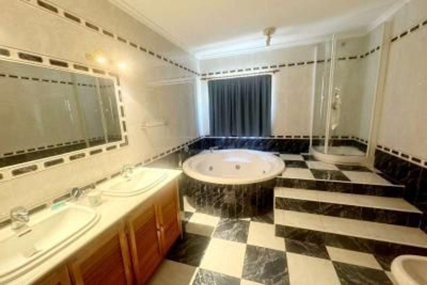 Casa en Venta en Marbella