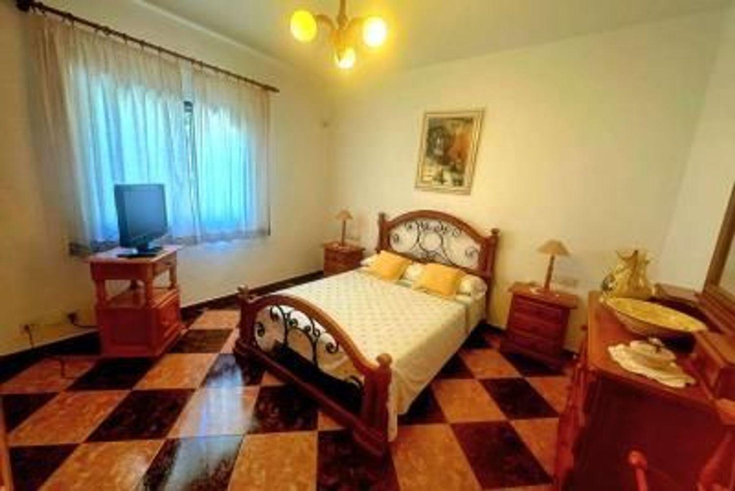 Casa en Venta en Marbella