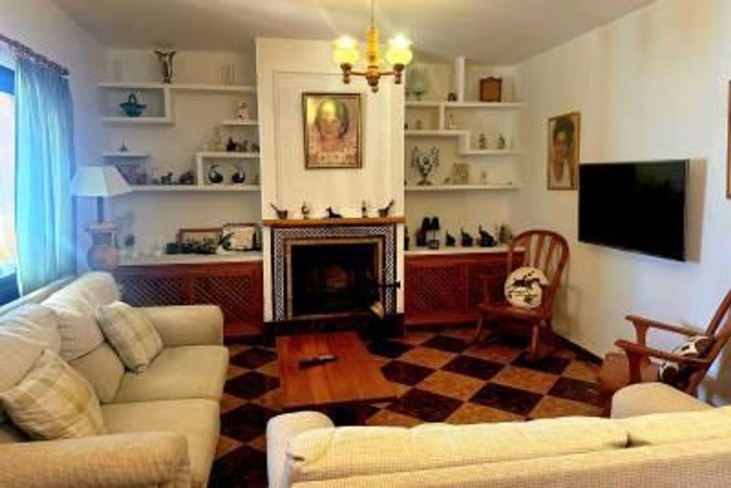 Casa en Venta en Marbella