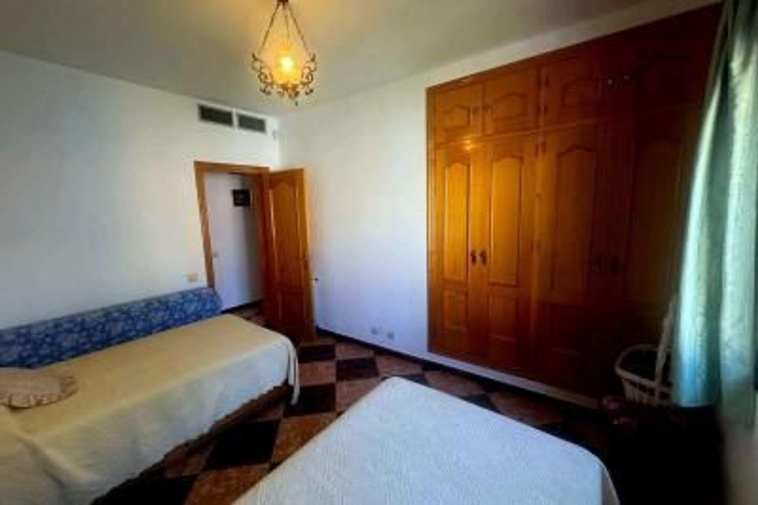 Casa en Venta en Marbella