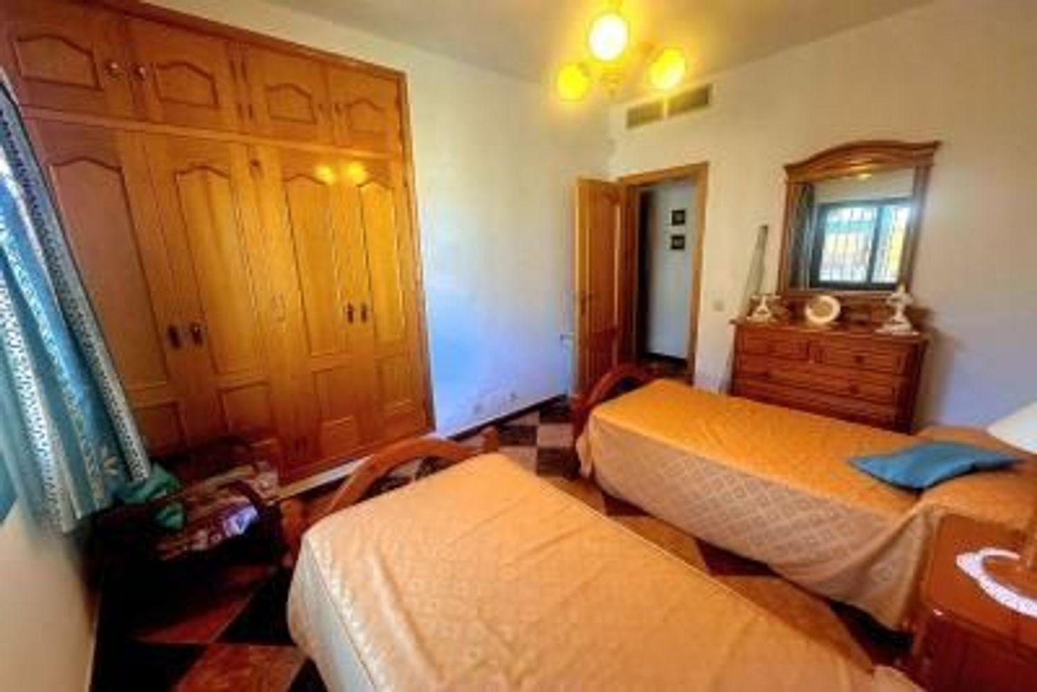 Casa en Venta en Marbella