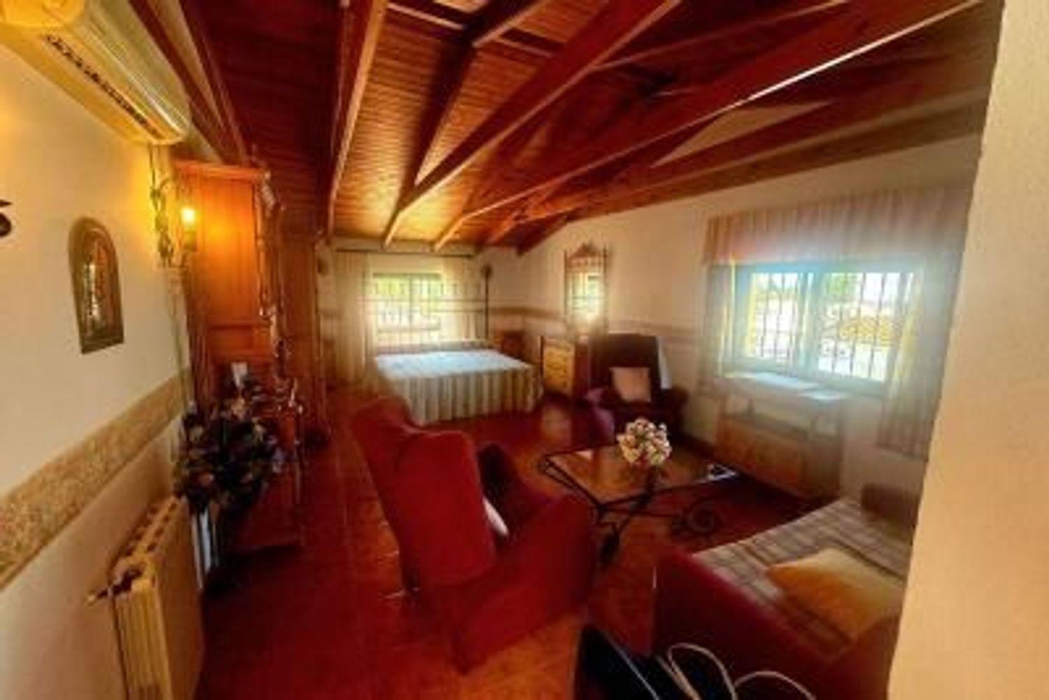 Casa en Venta en Marbella