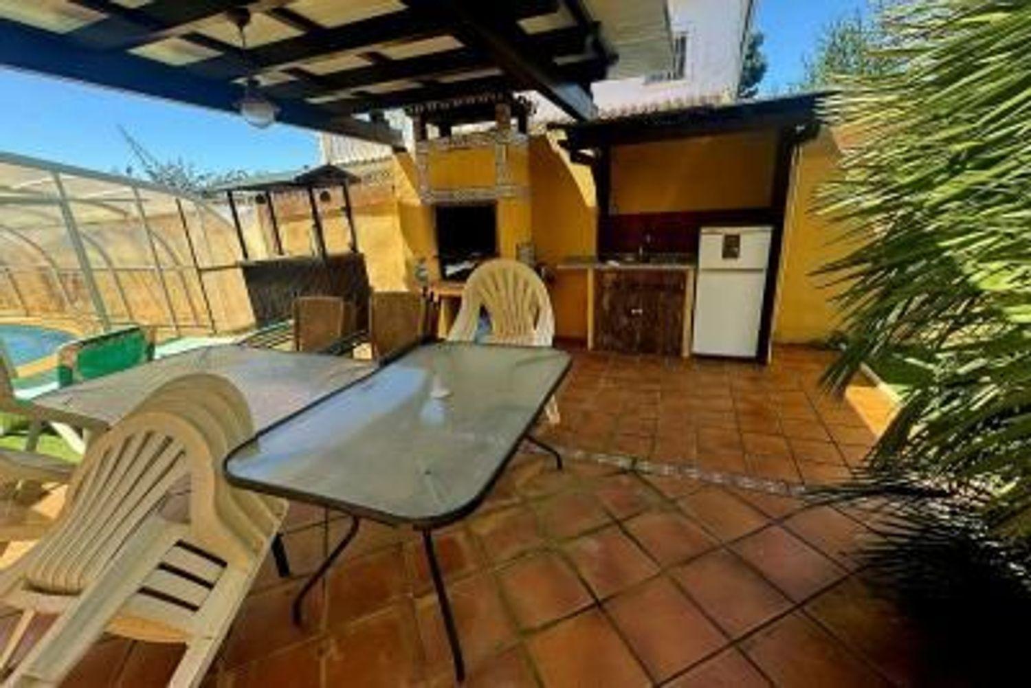 Casa en Venta en Marbella