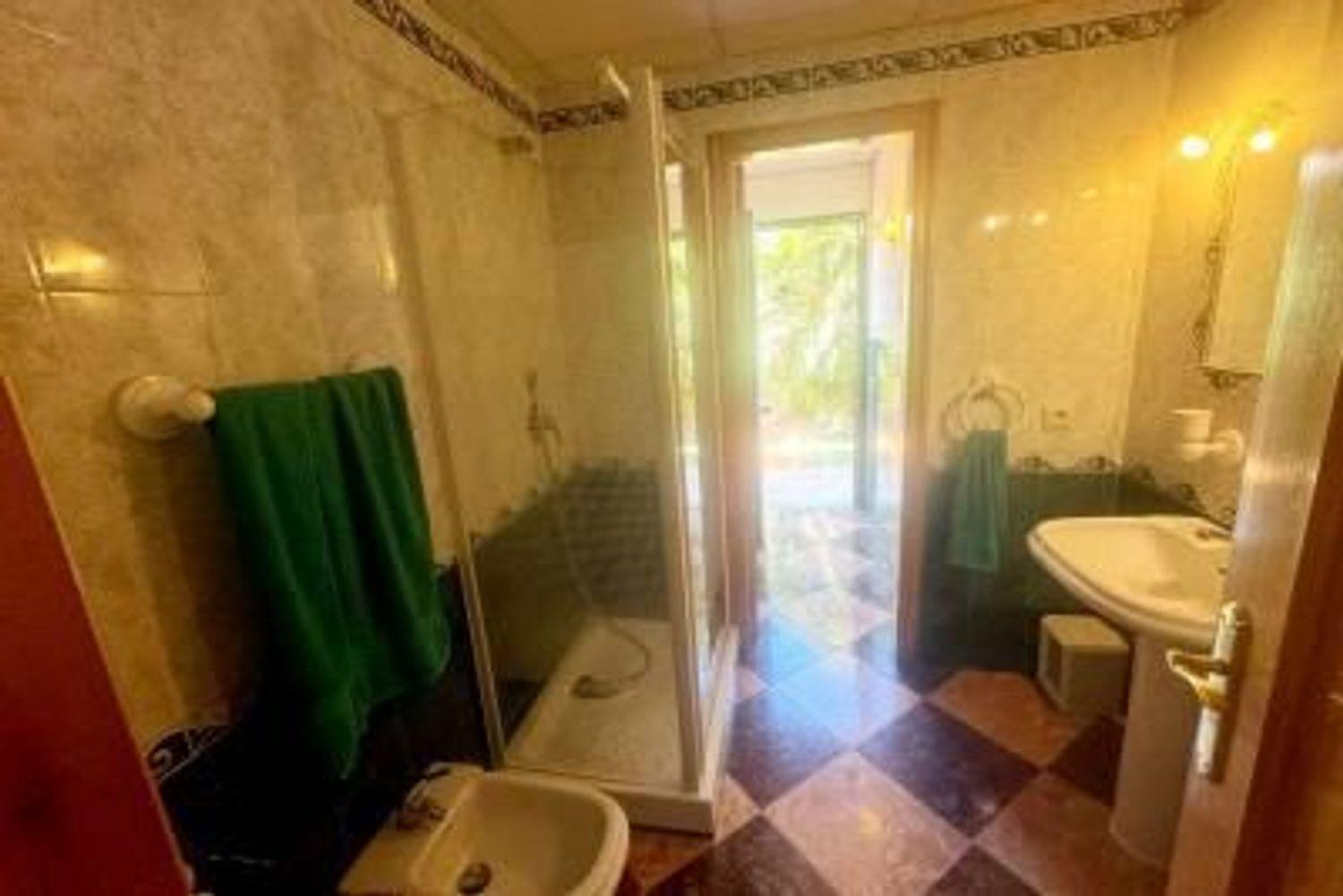 Casa en Venta en Marbella