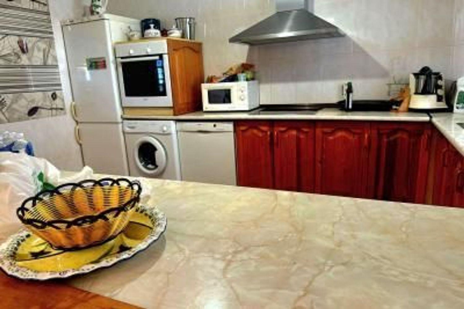 Casa en Venta en Marbella