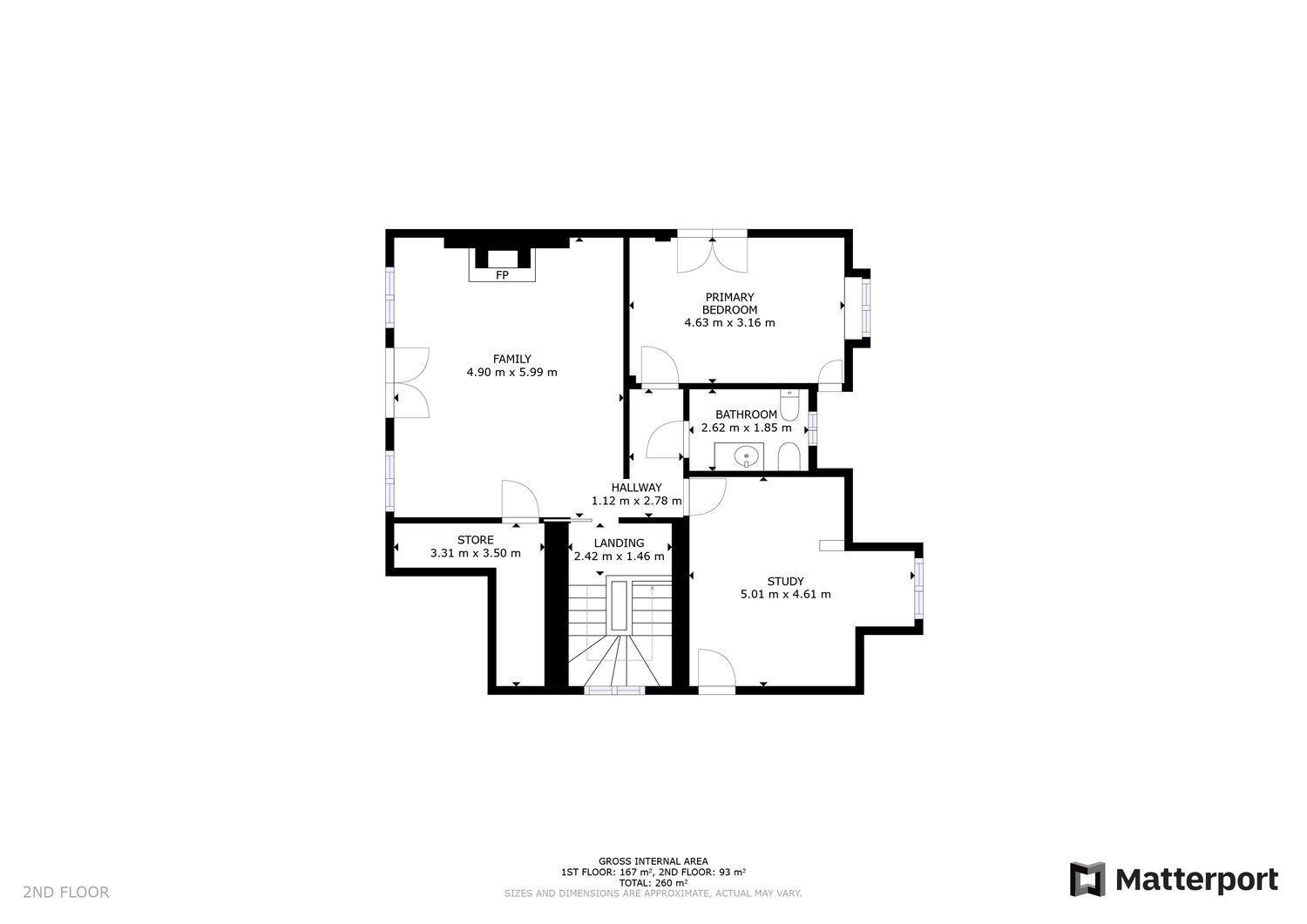Casa en Venta en Marbella