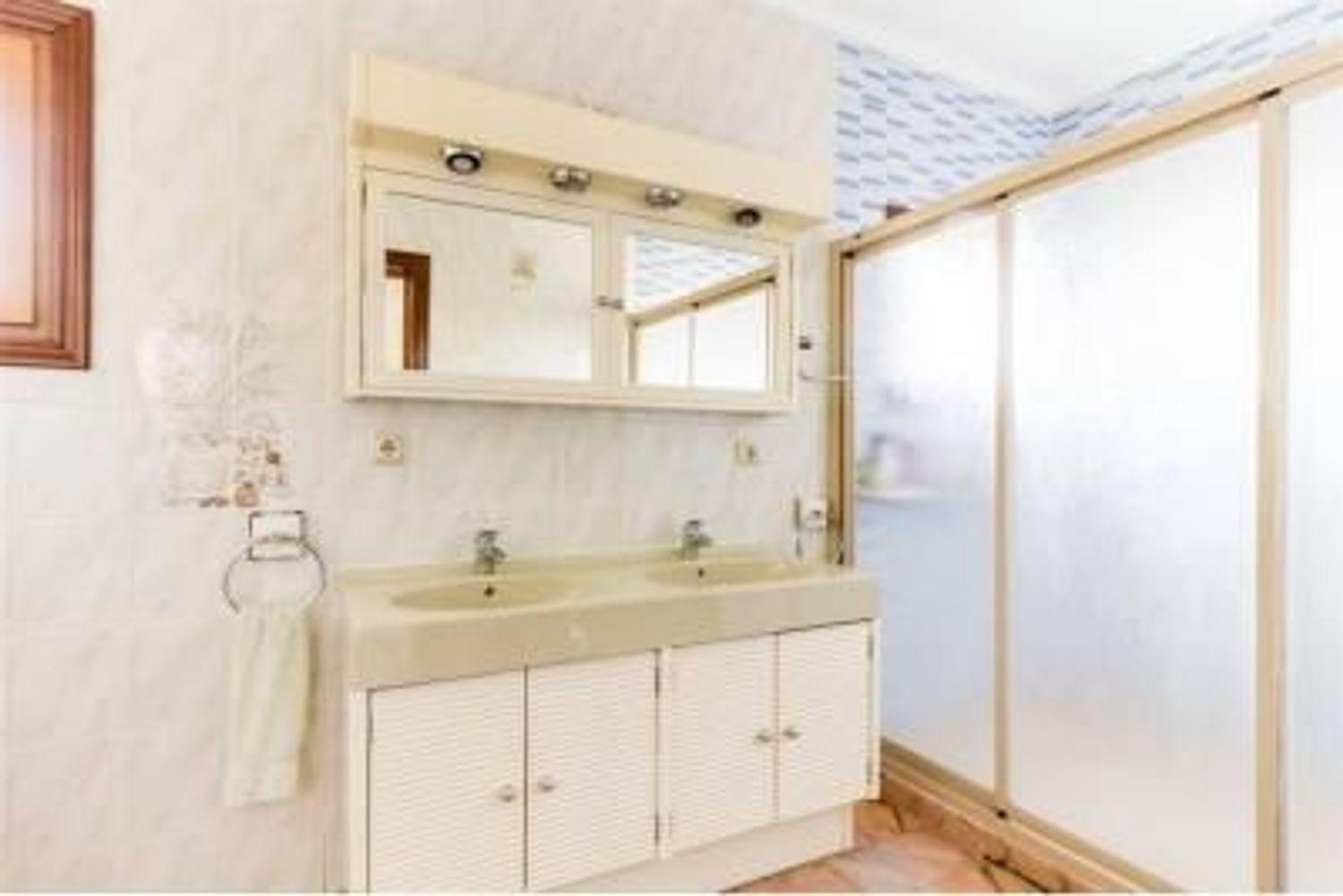 Casa en Venta en Marbella