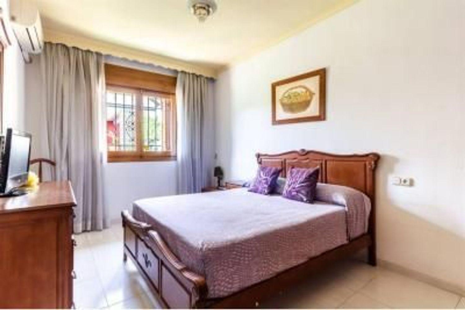 Casa en Venta en Marbella