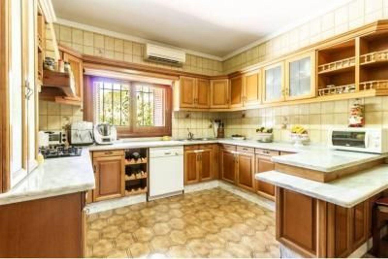 Casa en Venta en Marbella