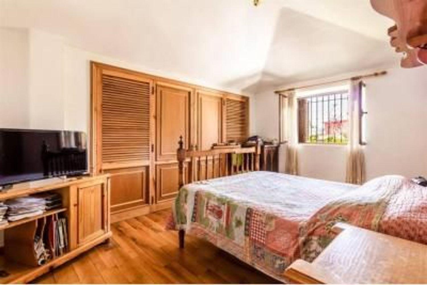 Casa en Venta en Marbella