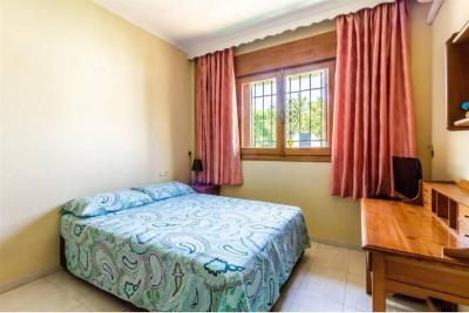 Casa en Venta en Marbella