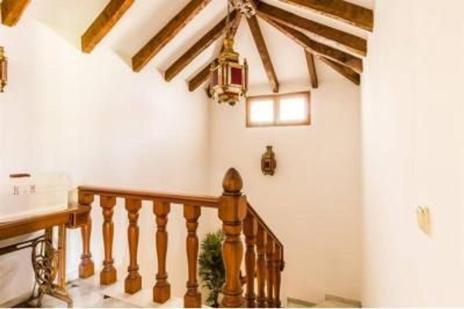 Casa en Venta en Marbella