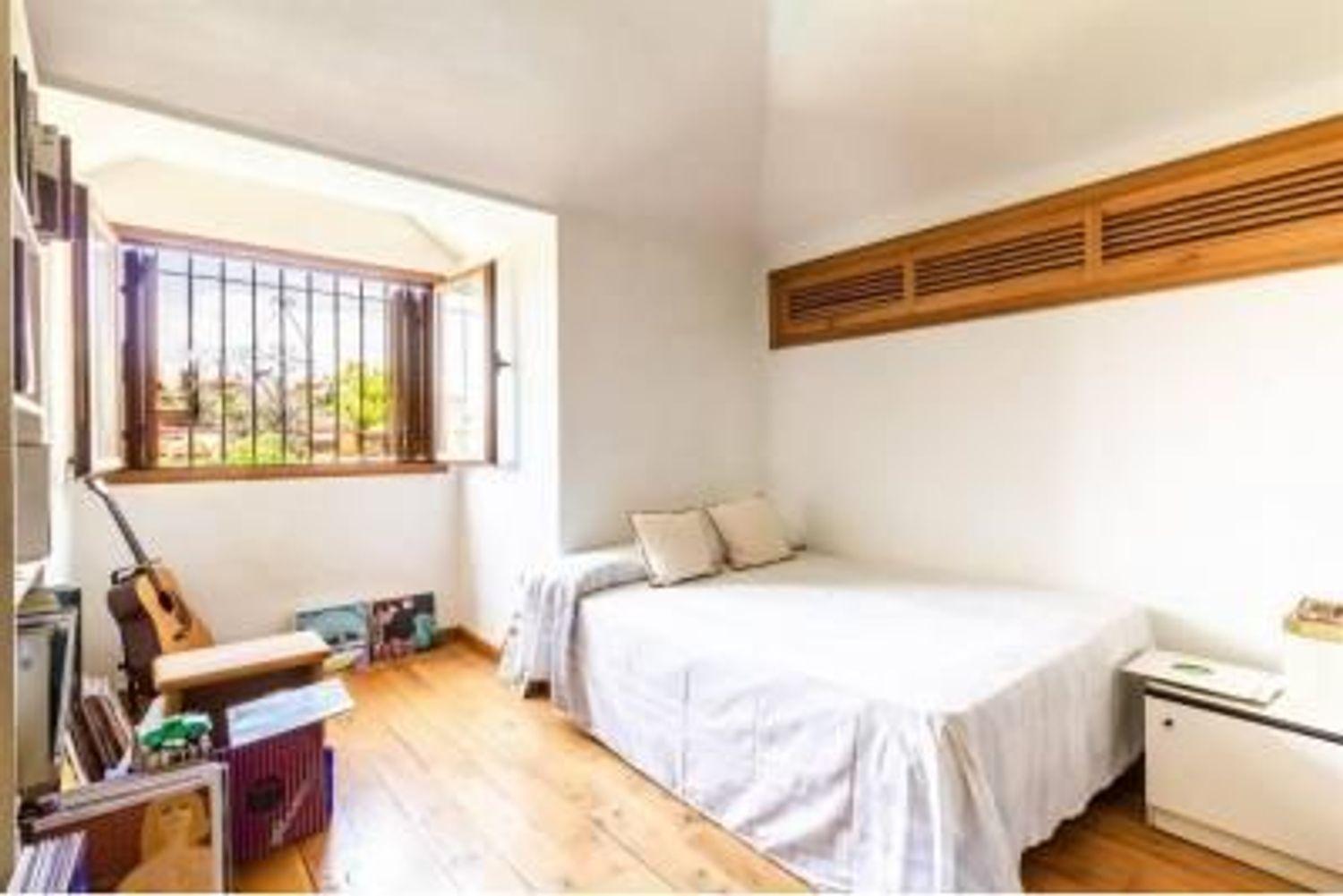 Casa en Venta en Marbella